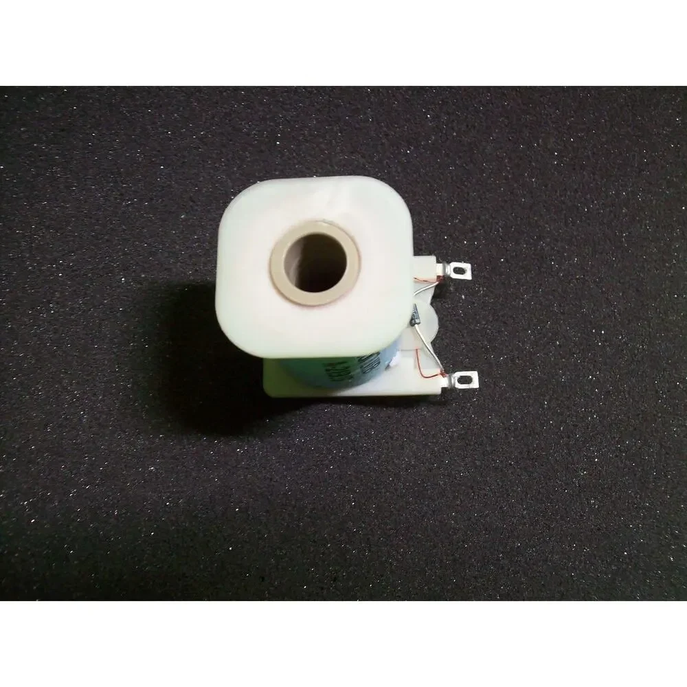 Pinball Machine Coil A-26926 NOS Solenoid Game Part Bank Target Reset Gtb